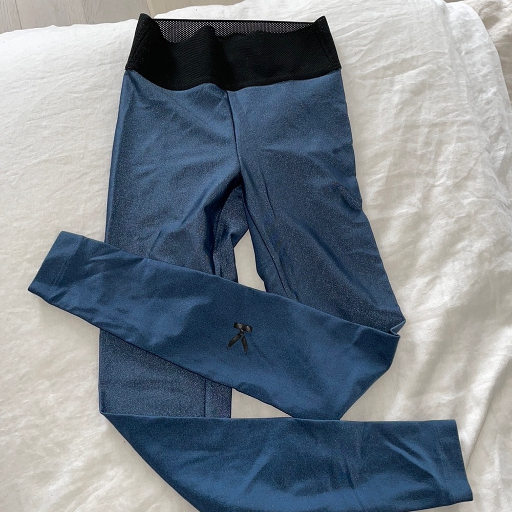 Koral leggings